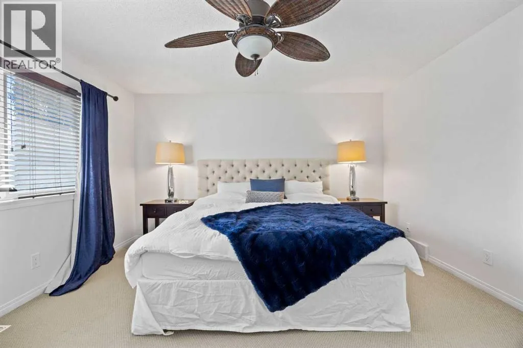 83 Aspen Stone Terrace SW