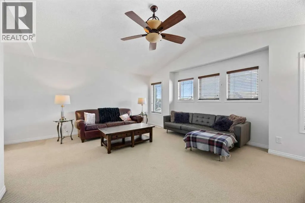 83 Aspen Stone Terrace SW