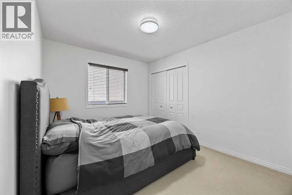 83 Aspen Stone Terrace SW