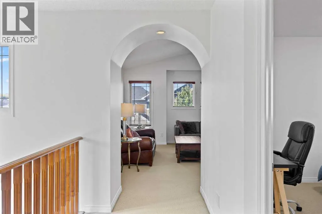 83 Aspen Stone Terrace SW