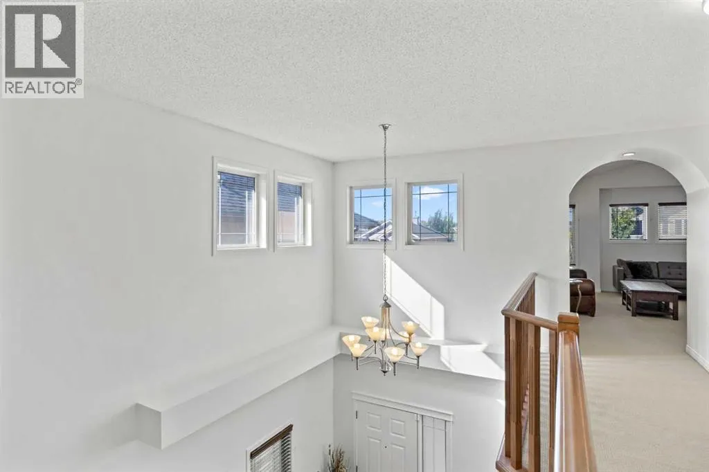 83 Aspen Stone Terrace SW