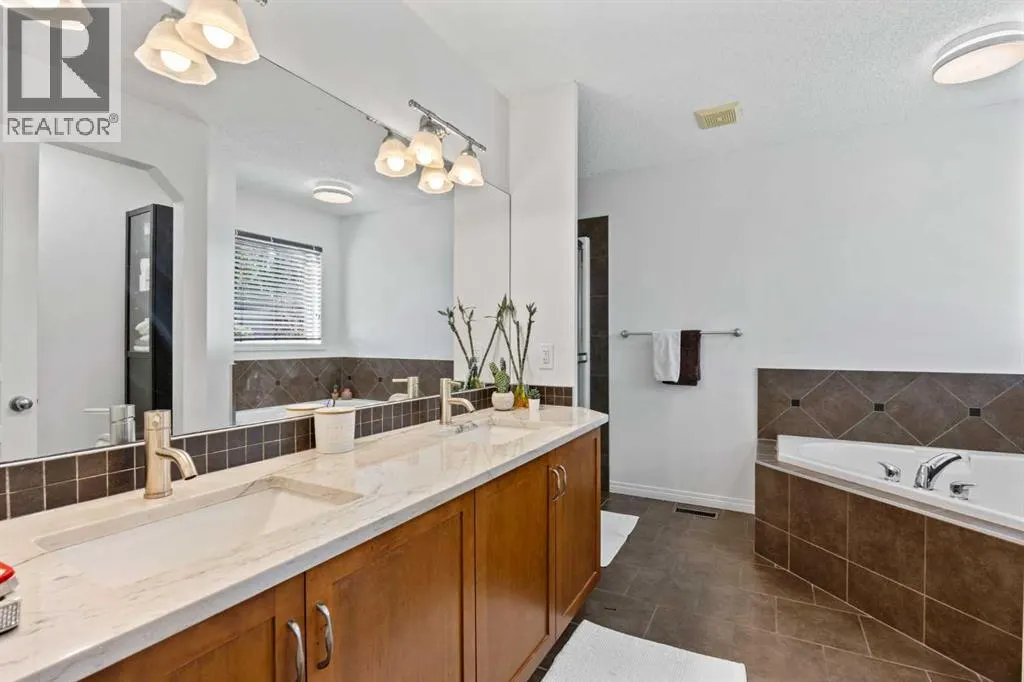 83 Aspen Stone Terrace SW