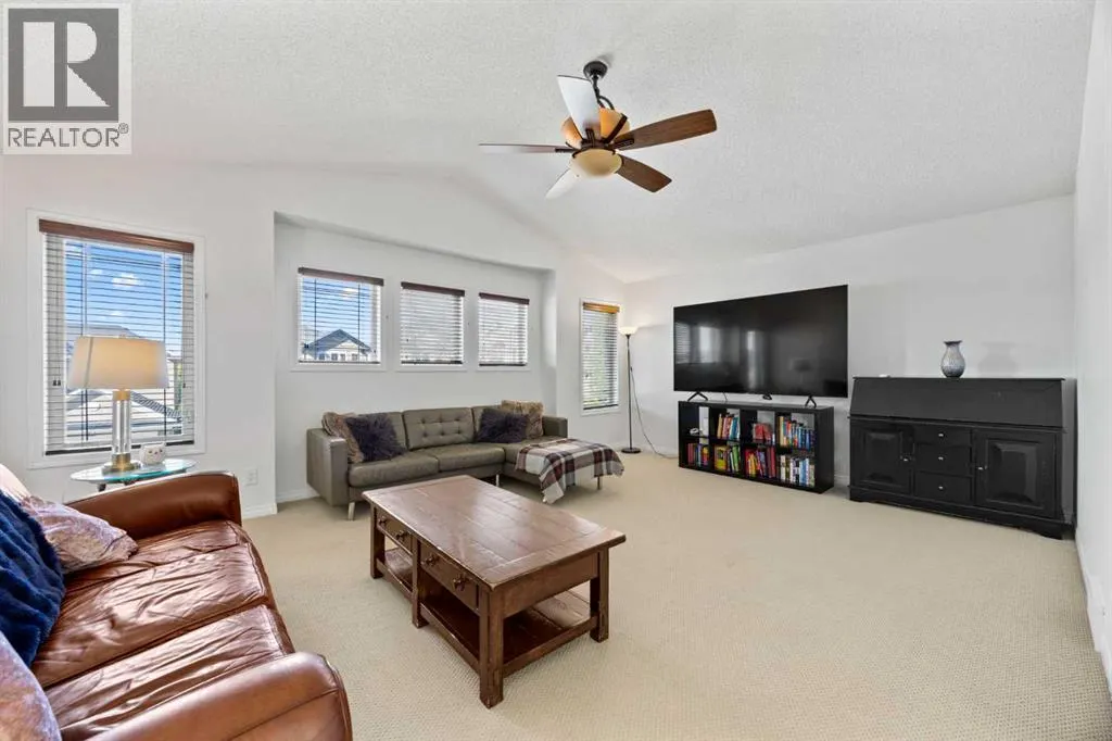 83 Aspen Stone Terrace SW