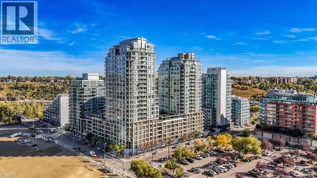 538, 222 Riverfront Avenue SW