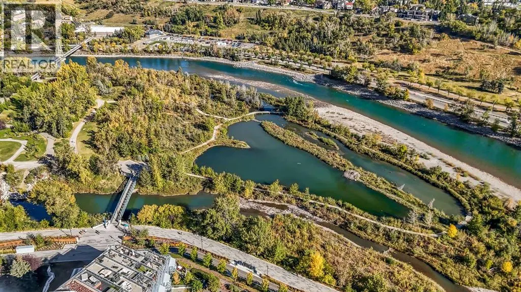 538, 222 Riverfront Avenue SW