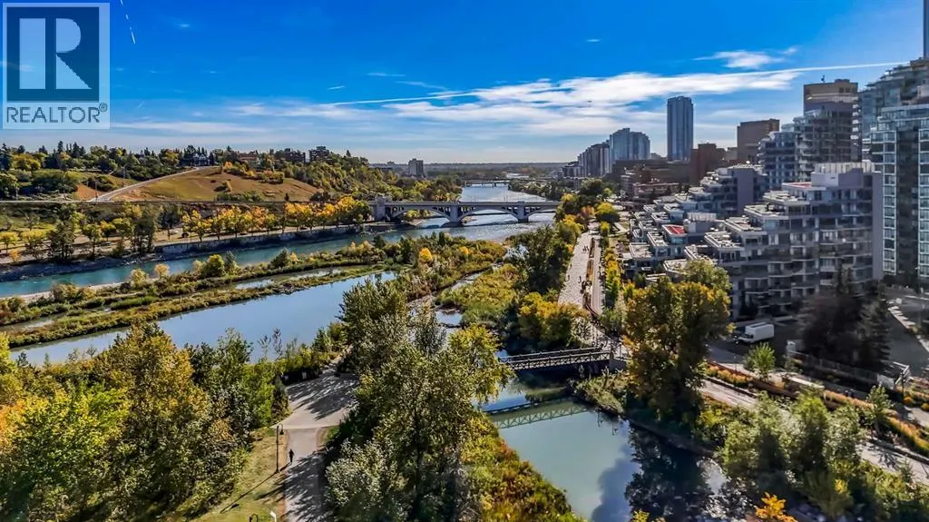 538, 222 Riverfront Avenue SW