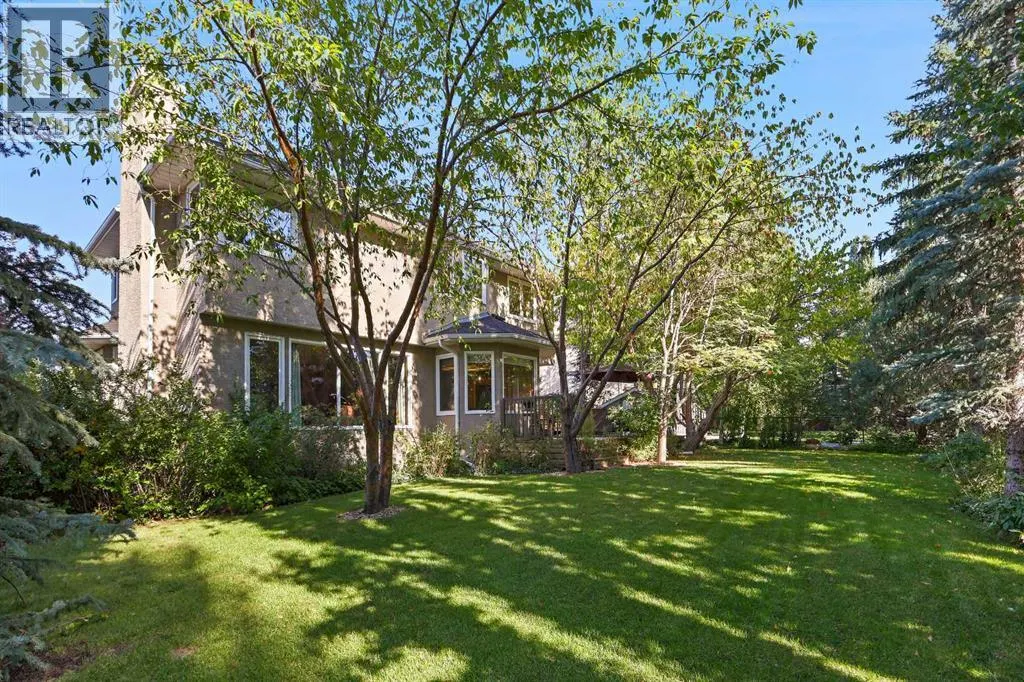 323 Mt Cascade Place SE