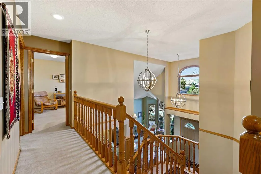 323 Mt Cascade Place SE