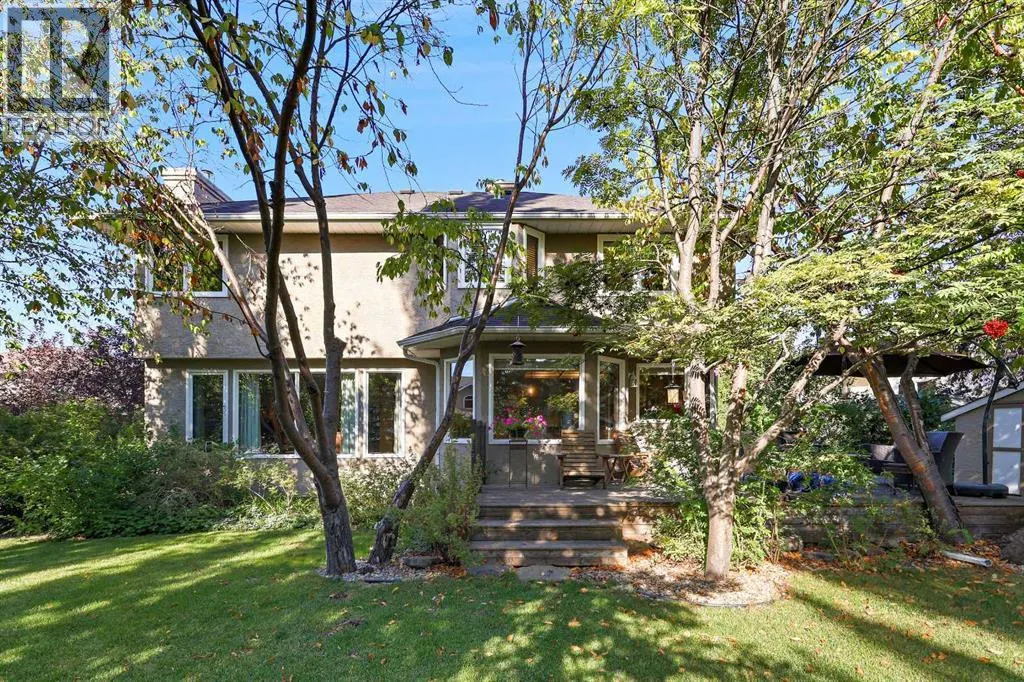 323 Mt Cascade Place SE
