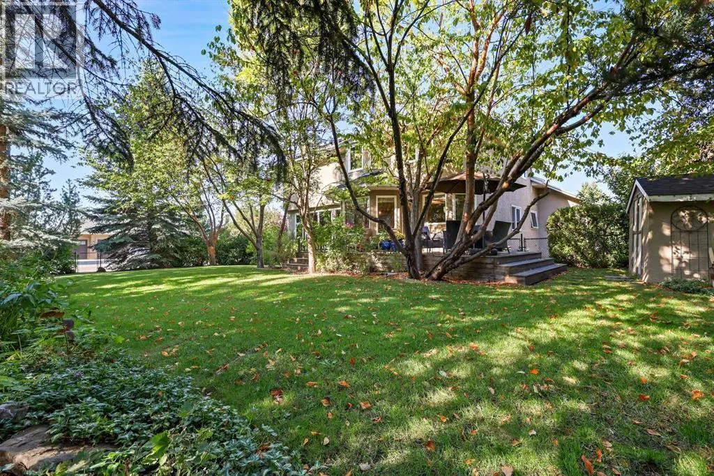 323 Mt Cascade Place SE