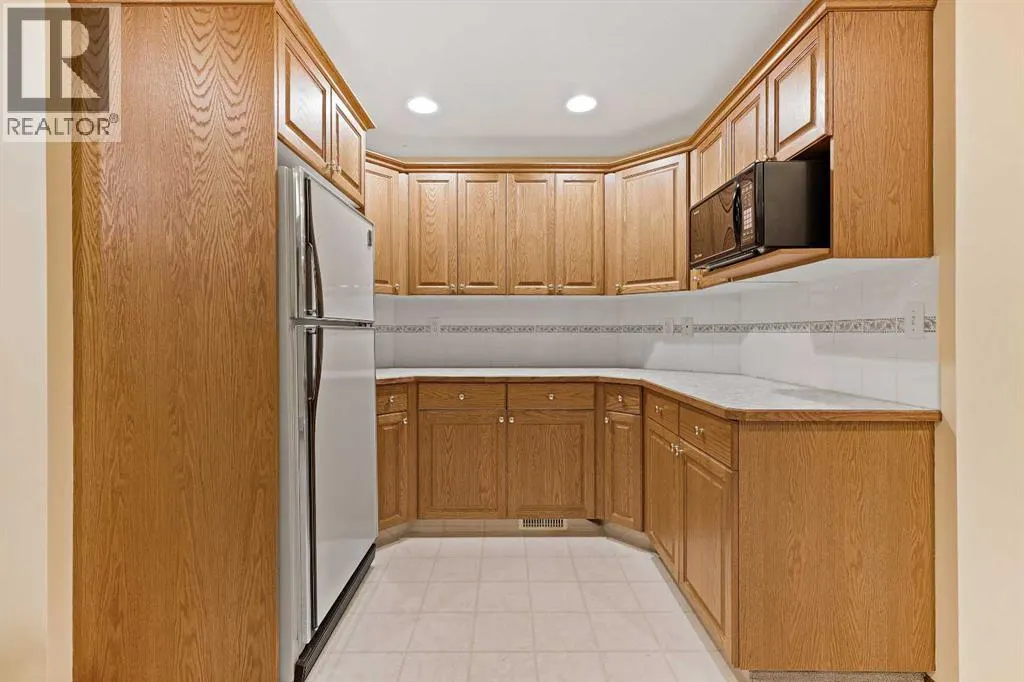 323 Mt Cascade Place SE