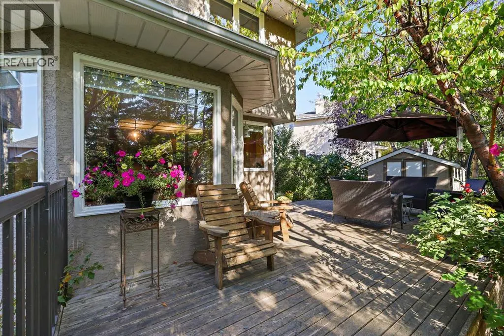 323 Mt Cascade Place SE