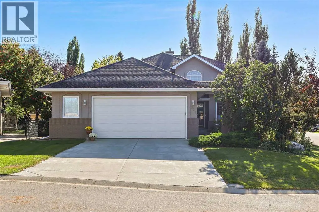 323 Mt Cascade Place SE
