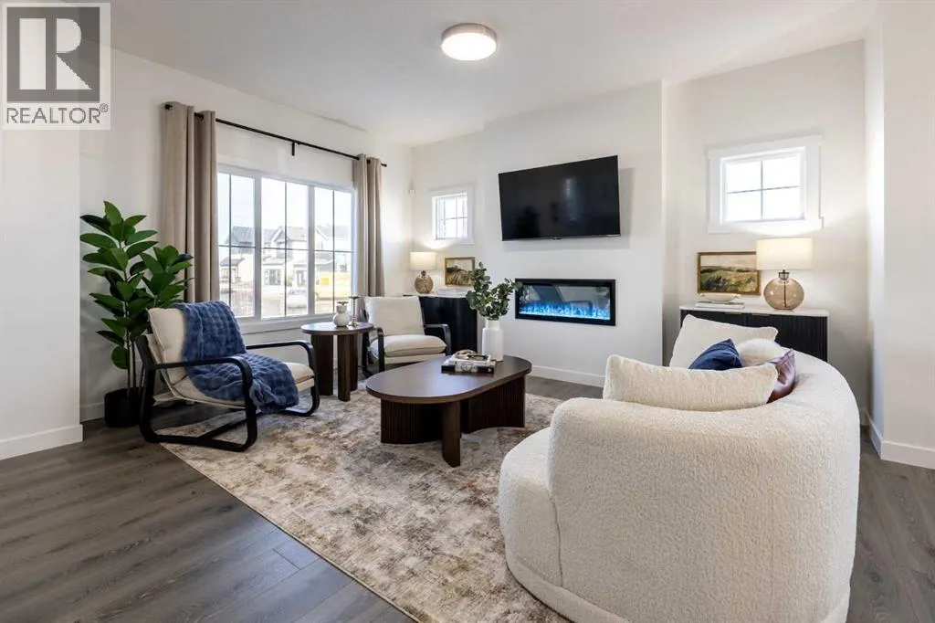 15 Creekstone Walk SW