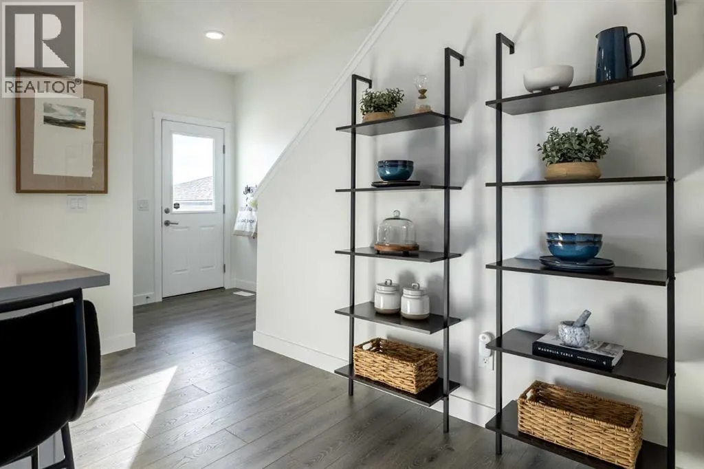 15 Creekstone Walk SW