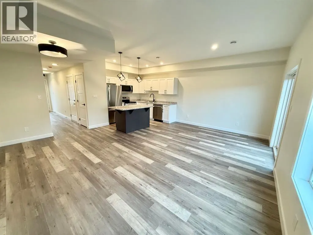 328A BOUTIN Avenue