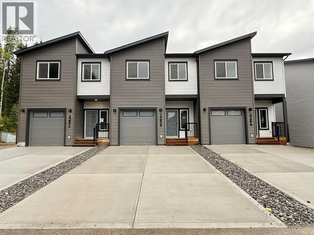 328A BOUTIN Avenue