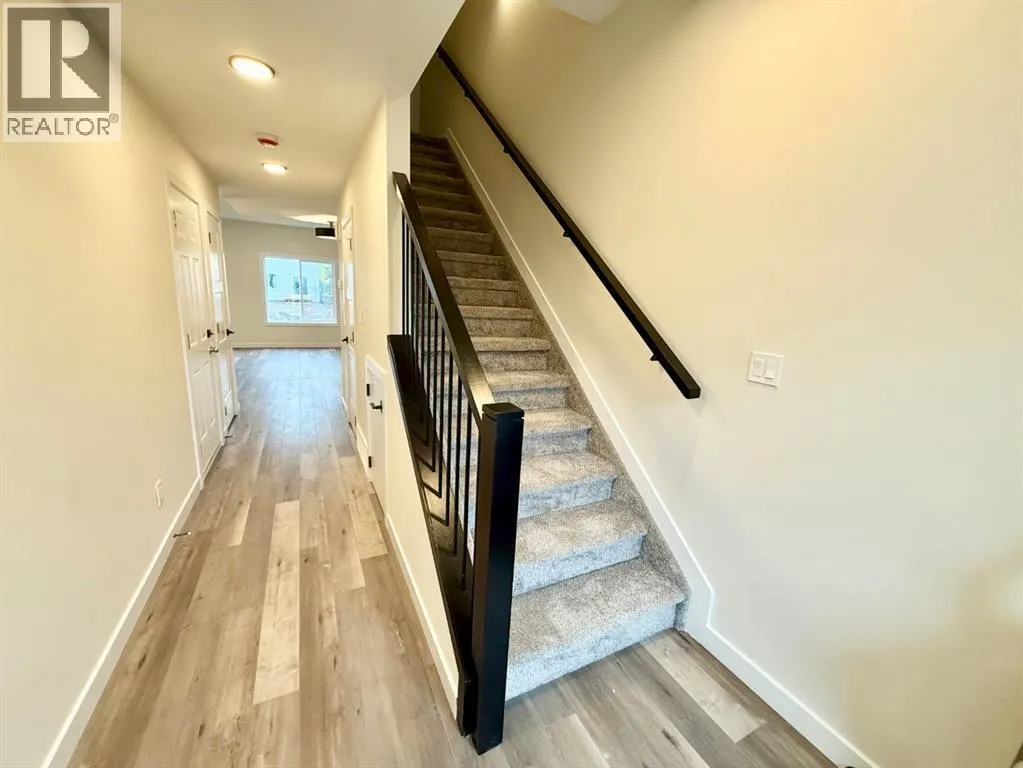 328A BOUTIN Avenue