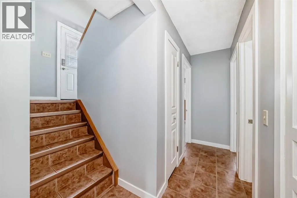 42 Pennsburg Way SE