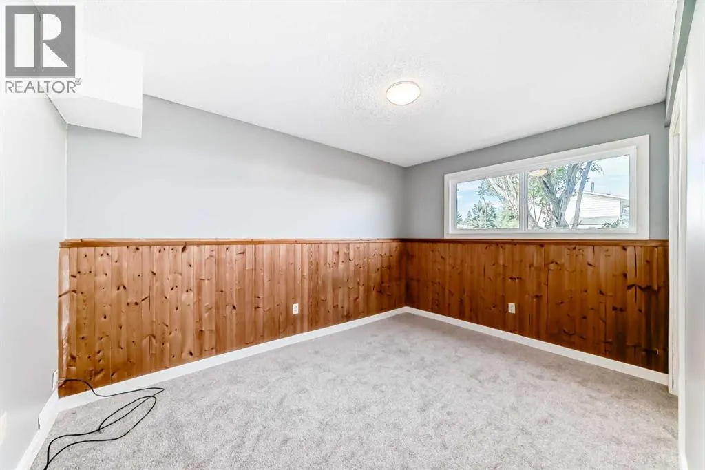 42 Pennsburg Way SE