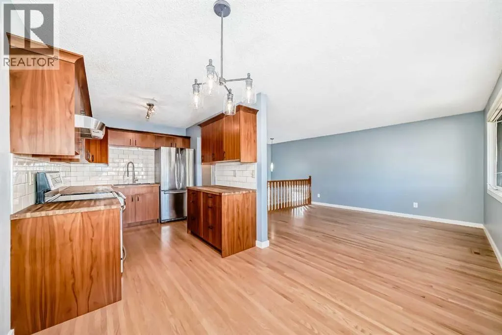 42 Pennsburg Way SE