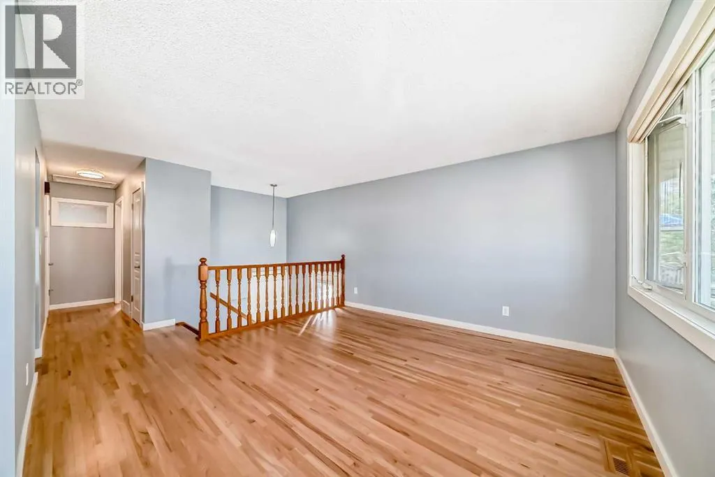 42 Pennsburg Way SE