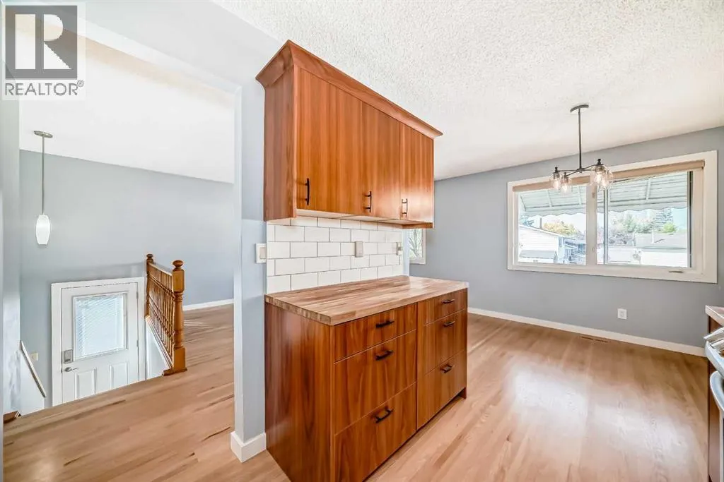 42 Pennsburg Way SE