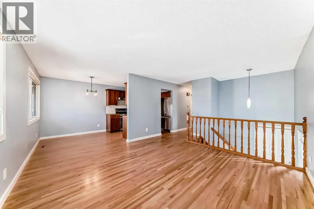 42 Pennsburg Way SE