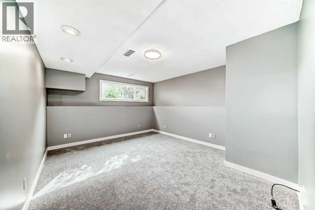 42 Pennsburg Way SE