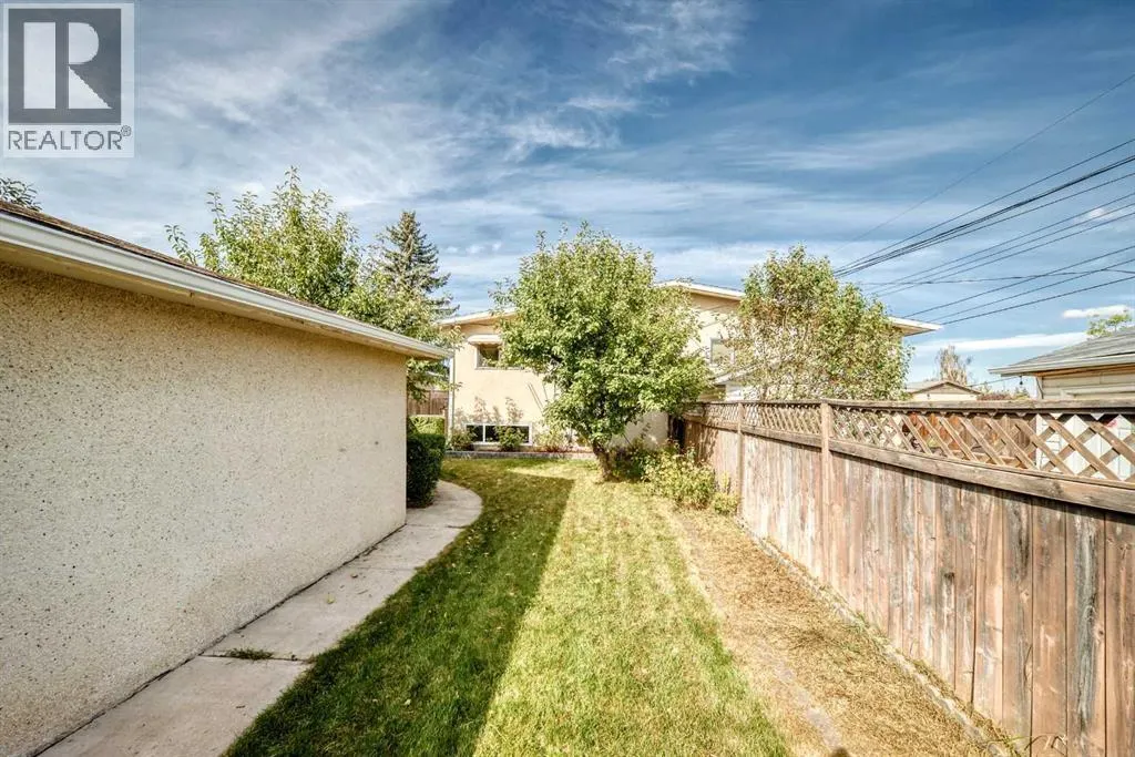 42 Pennsburg Way SE
