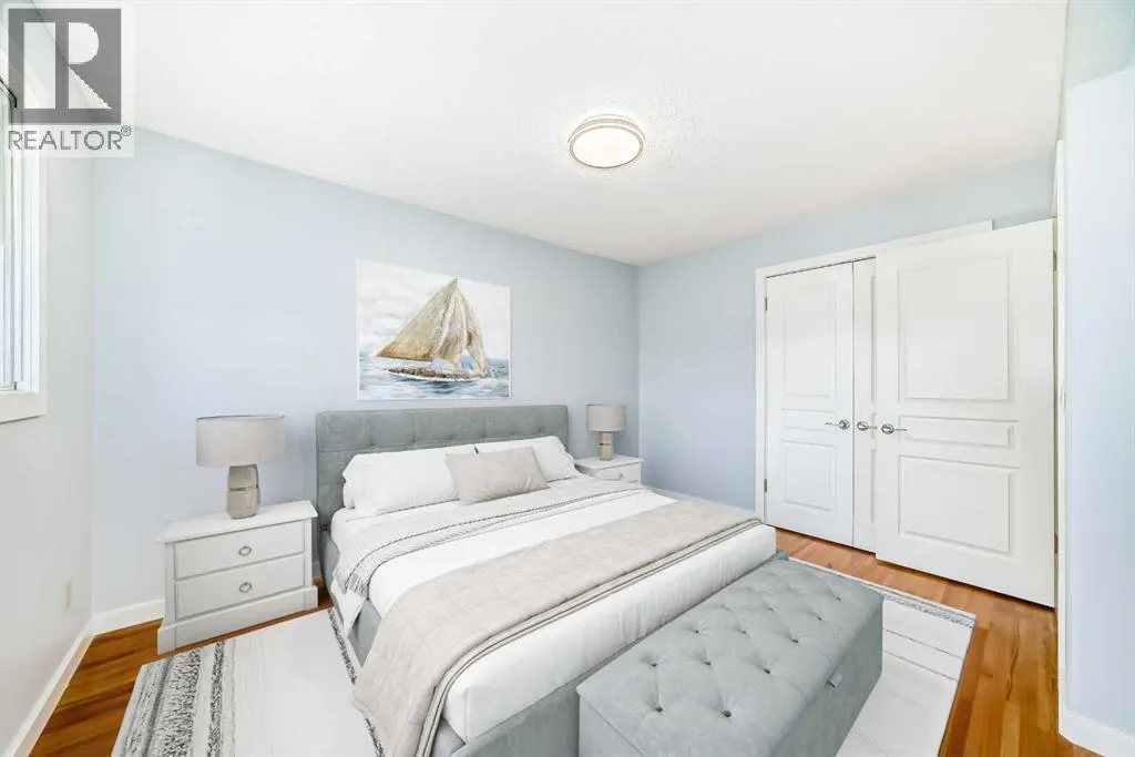 42 Pennsburg Way SE