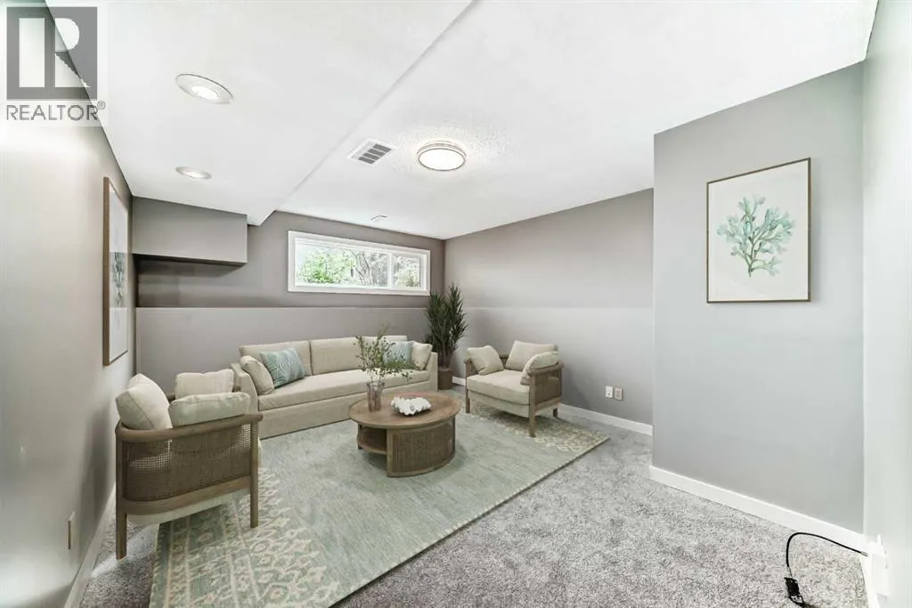 42 Pennsburg Way SE