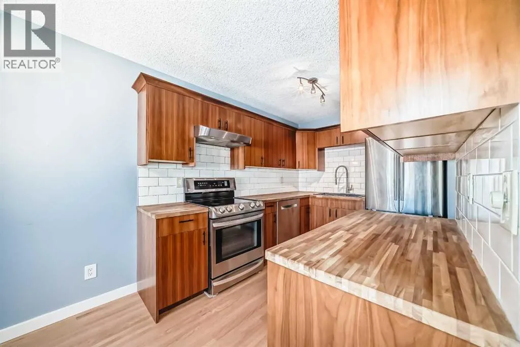 42 Pennsburg Way SE