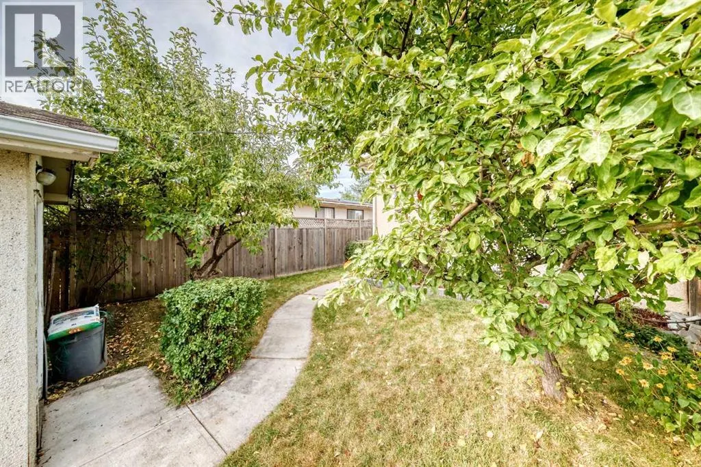 42 Pennsburg Way SE