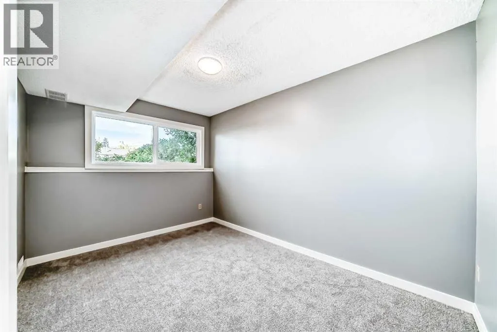 42 Pennsburg Way SE