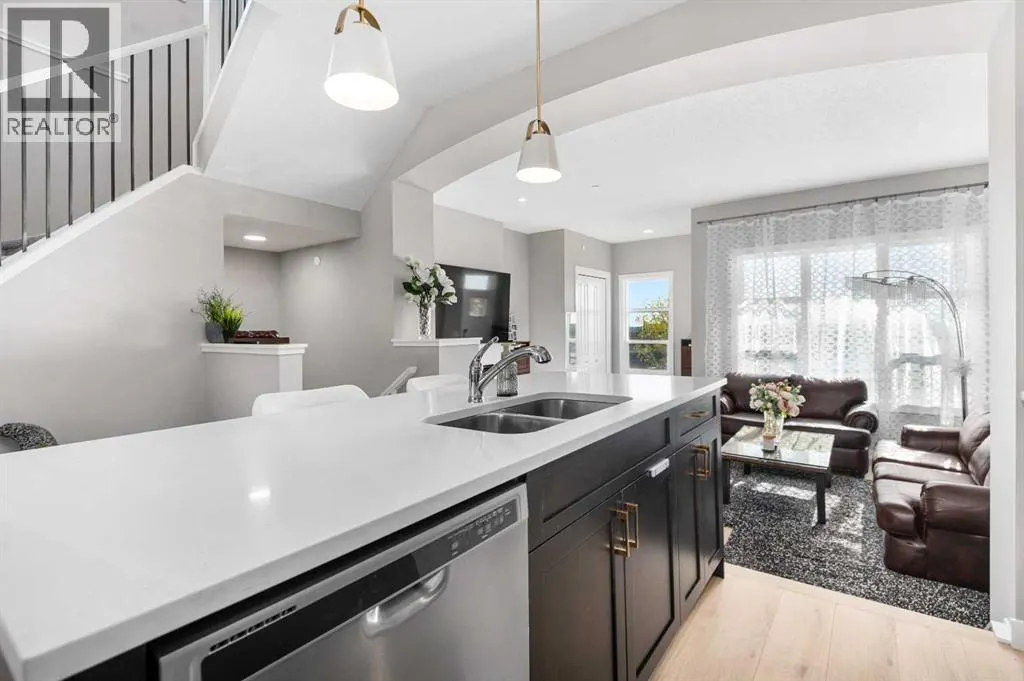 44 Calhoun Common NE