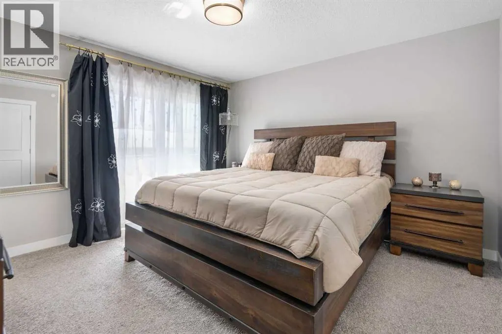 44 Calhoun Common NE