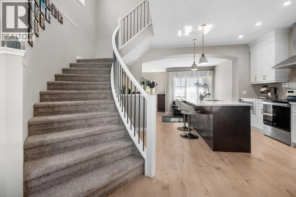 44 Calhoun Common NE
