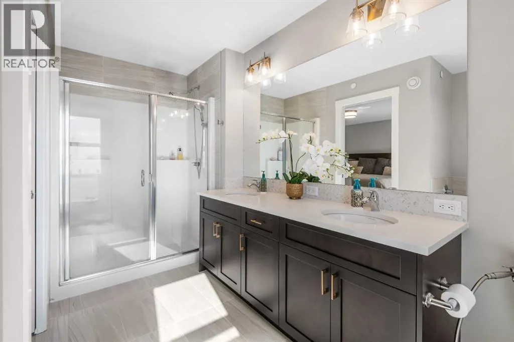 44 Calhoun Common NE