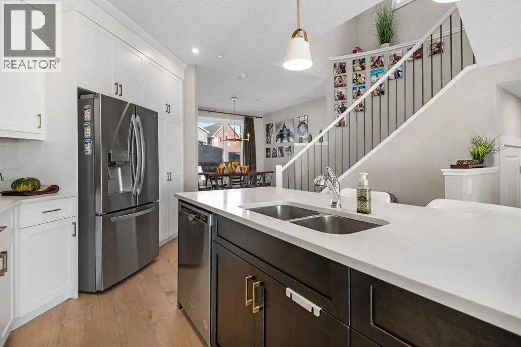 44 Calhoun Common NE