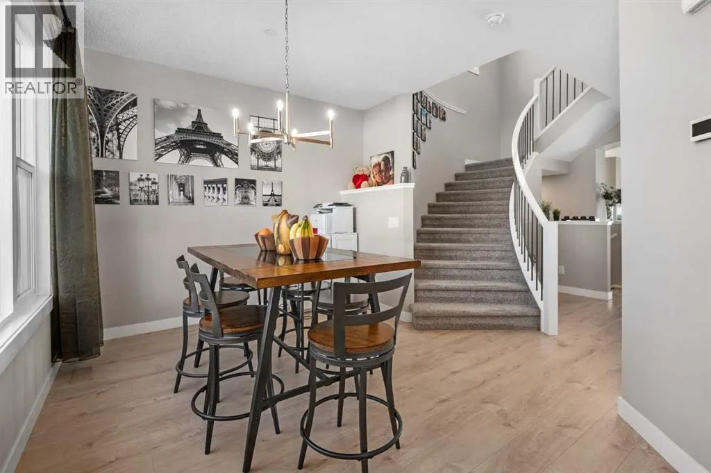 44 Calhoun Common NE