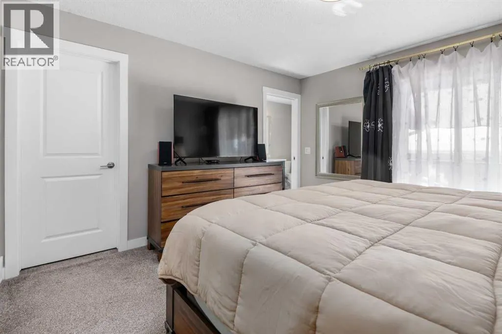 44 Calhoun Common NE