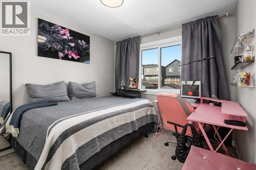 44 Calhoun Common NE
