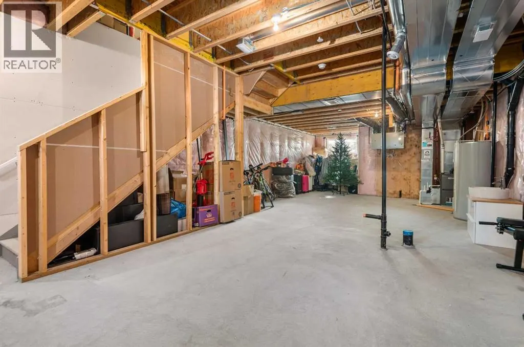 44 Calhoun Common NE