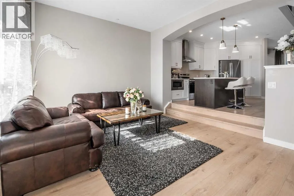 44 Calhoun Common NE