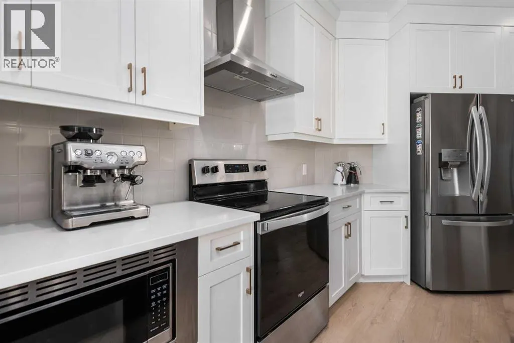 44 Calhoun Common NE