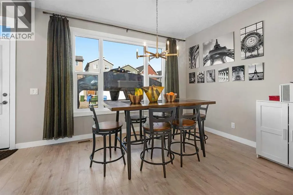 44 Calhoun Common NE