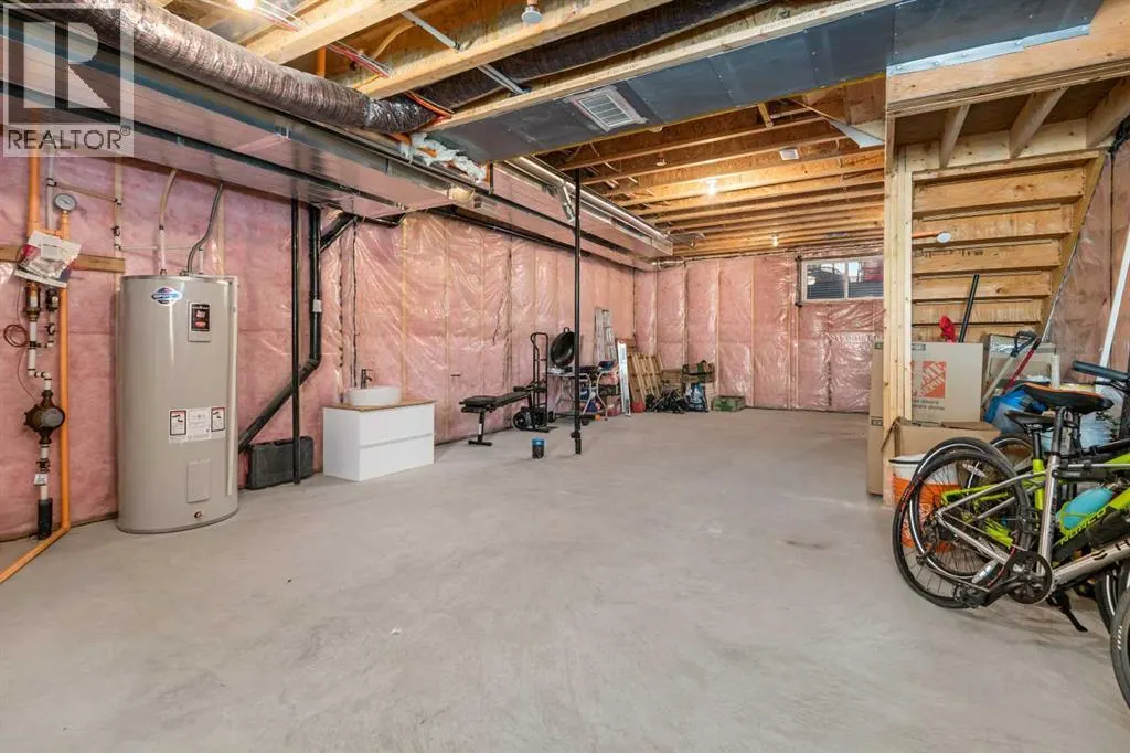 44 Calhoun Common NE