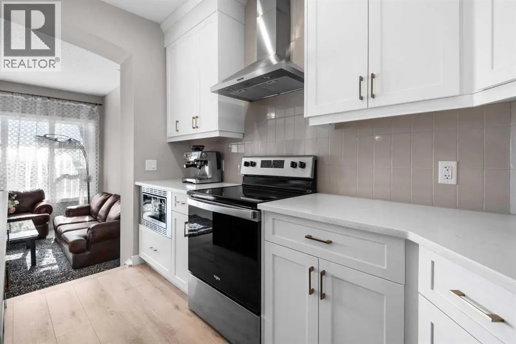 44 Calhoun Common NE
