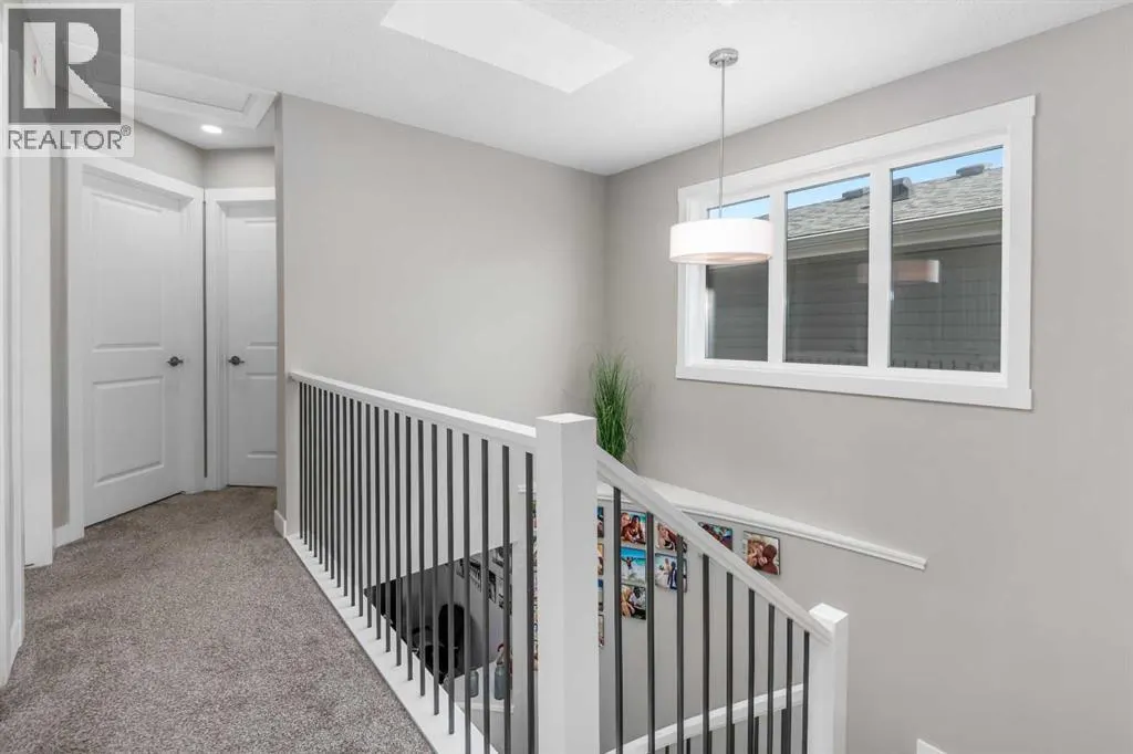 44 Calhoun Common NE